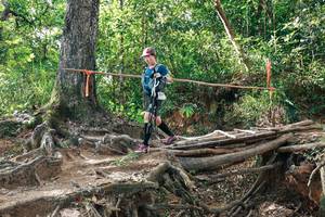 BIB: 
                            <button type="button" onclick="openModal(27556550)" class="btn btn-primary btn-sm float-right btn-popup" data-toggle="modal" data-target=".modal-high-quality">
                        <i class="fas fa-shopping-cart"></i> Add to Cart
                    </button>
                                            <button type="button" onclick="isThisMe(27556550, true)" class="btn btn-success btn-sm float-right btn-popup btn-isme hidden" data-toggle="tooltip" data-placement="bottom" title="นี่คือรูปของคุณใช่ไหม คลิกที่นี่เพื่อเอาเข้าอัลบั้ม">
                        <i class="fas fa-plus"></i> Add to album
                    </button>
                    <button type="button" onclick="isThisMe(27556550, false)" class="btn btn-warning btn-sm float-right btn-popup btn-isnotme hidden">
                        <i class="fas fa-ban"></i> Remove from album
                    </button>